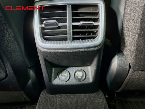 Used 2022 Kia K5 GT w/ GT1 Package FWD image 33