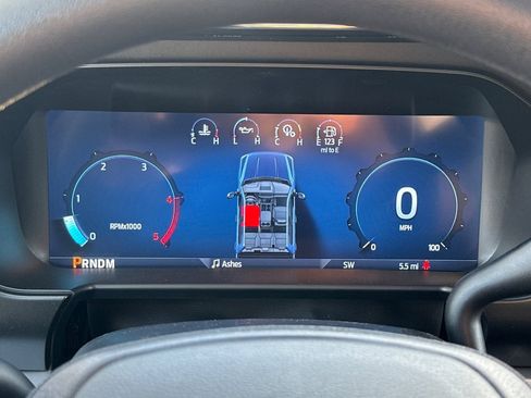 New 2026 Ford F250 XLT w/ XLT Premium Package image 22