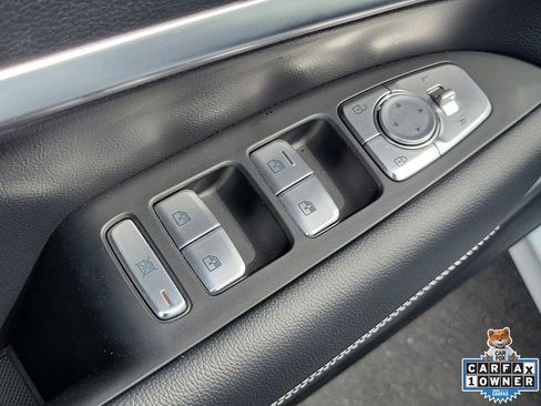 Used 2026 Genesis G70 2.5T RWD image 20