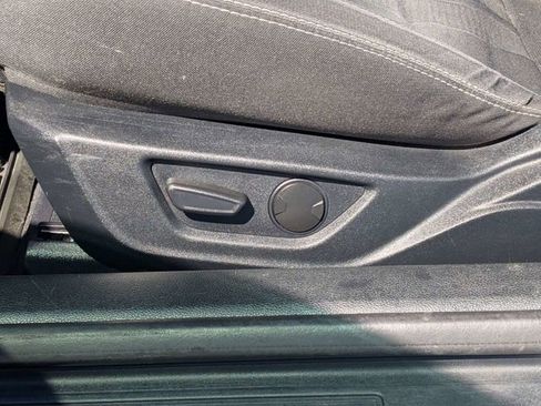 Used 2020 Ford Mustang GT w/ GT Performance Package image 13