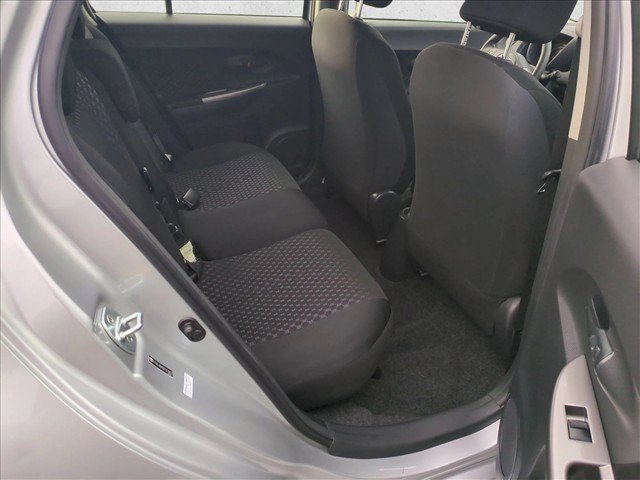 Used 2011 Scion xD FWD image 17