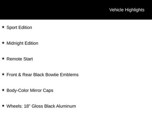Certified 2024 Chevrolet Equinox LS FWD image 6