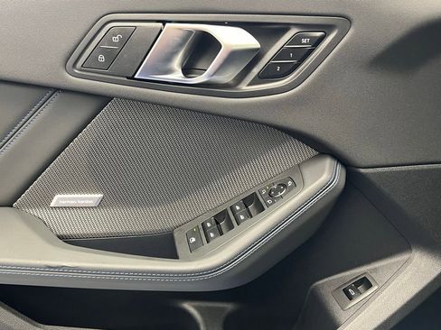 Certified 2025 BMW M235i xDrive w/ M Performance Package image 19