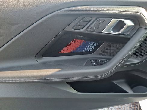 New 2025 BMW M2 w/ Lighting Package image 10