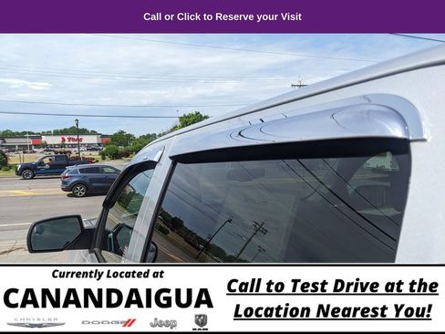 Used 2018 GMC Sierra 1500 SLT w/ SLT Premium Package AWD/4WD image 42