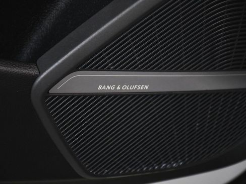 Used 2023 Audi SQ5 Premium Plus image 15