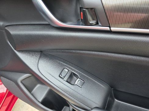 Used 2022 Honda Accord Sport image 20