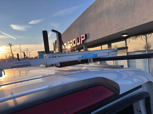 Used 2024 Ford Transit 350 Medium Roof image 39