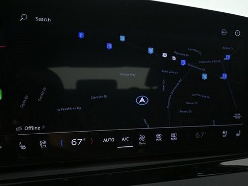 New 2025 Audi A5 2.0T Premium Plus image 14