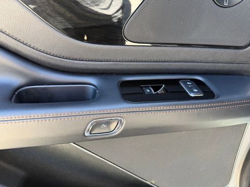 Used 2022 Lincoln Aviator Reserve w/ Equipment Group 201A AWD/4WD image 29