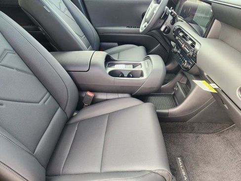 New 2026 Hyundai Palisade XRT Pro image 9