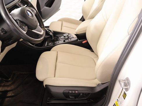 Used 2022 BMW X2 xDrive28i w/ Convenience Package image 12