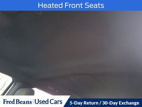 Used 2023 Ford F150 XLT w/ Equipment Group 302A High image 21