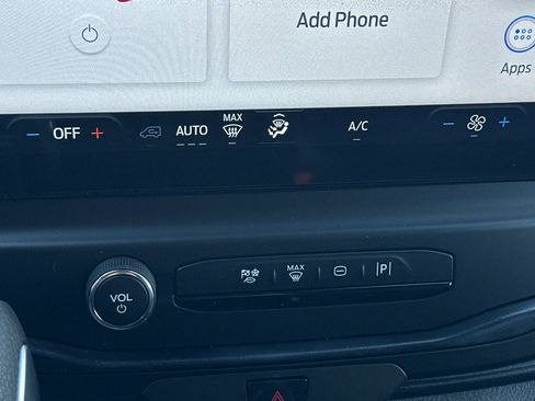 New 2026 Ford Transit 150 Base image 20