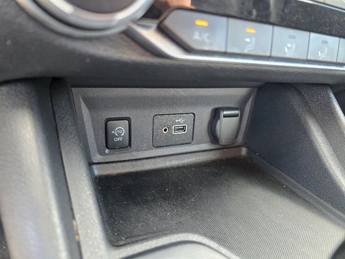 Used 2024 Nissan Sentra S FWD image 20