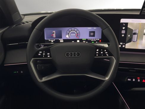 New 2026 Audi Q3 quattro 2.0T AWD/4WD image 20