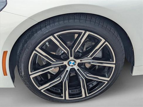 Certified 2023 BMW 230i Coupe w/ Convenience Package image 24