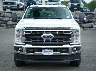 Used 2026 Ford F250 XLT AWD/4WD video 2