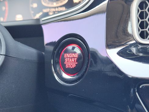 Used 2023 Honda Civic Touring image 22