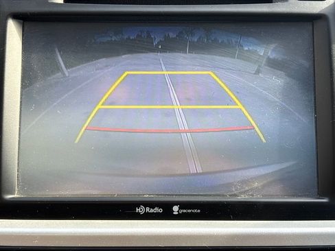 Used 2015 Toyota Highlander Limited image 26