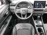Used 2022 Jeep Compass Altitude image 2