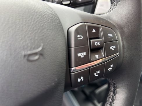 New 2026 Ford Maverick XLT w/ Equipment Group 301A image 44