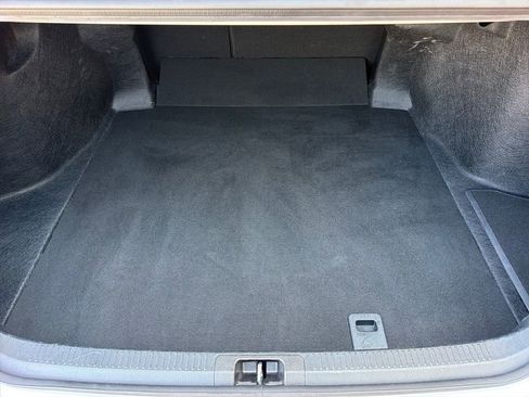 Used 2025 Toyota Camry LE image 33