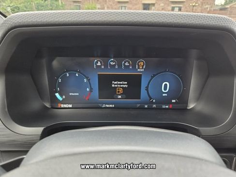 New 2026 Ford F150 STX w/ Equipment Group 200A AWD/4WD image 20