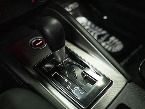 Used 2024 Mitsubishi Outlander Sport ES image 20