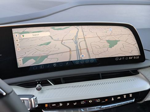 New 2026 Cadillac Optiq Sport 1 image 26