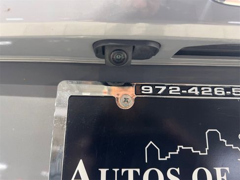 Used 2025 Honda CR-V Sport image 25