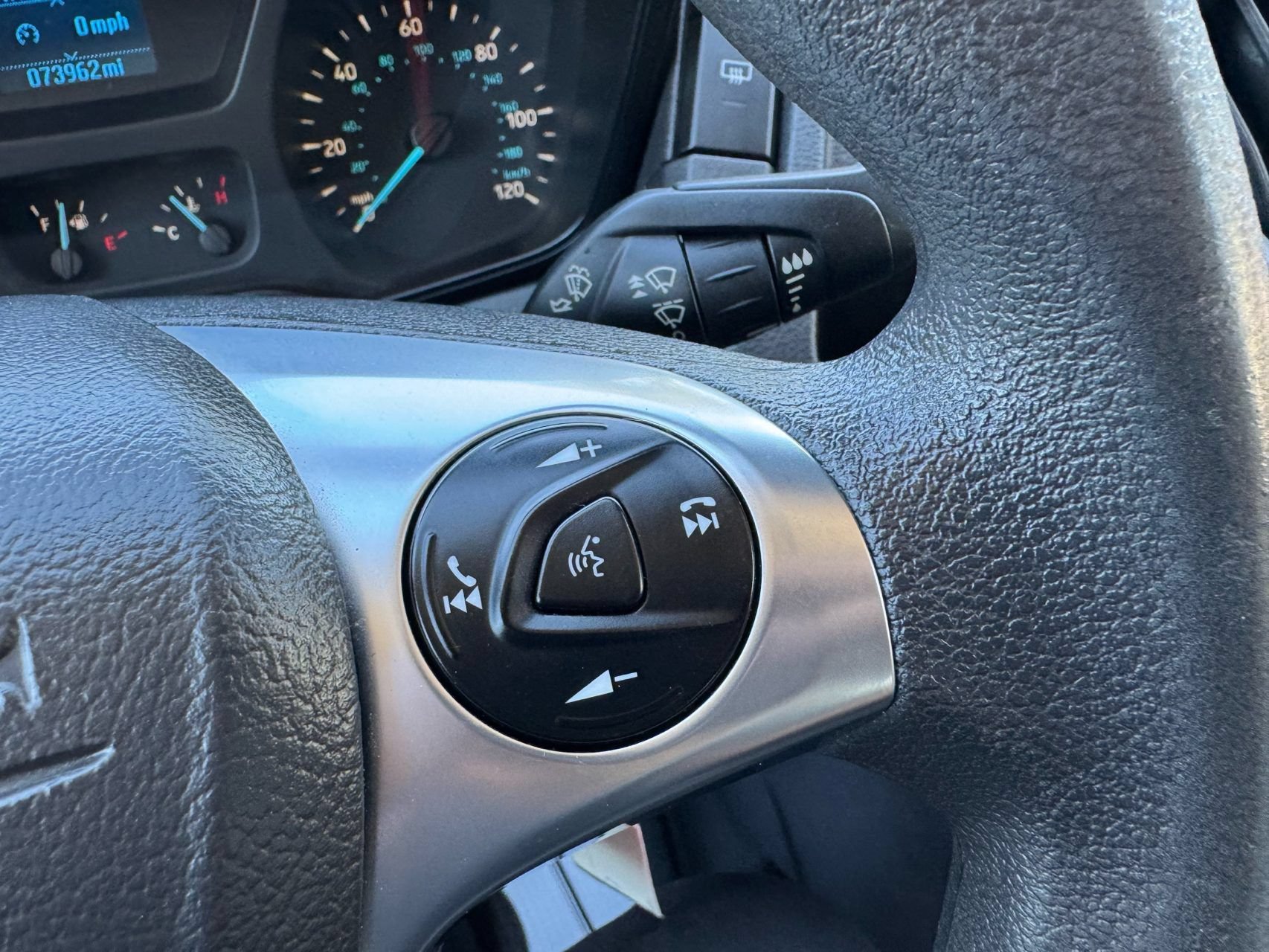 Used 2018 Ford Transit 350 XL RWD image 16