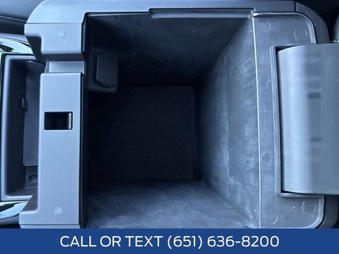 Used 2023 Ford Explorer ST w/ Equipment Group 401A image 12