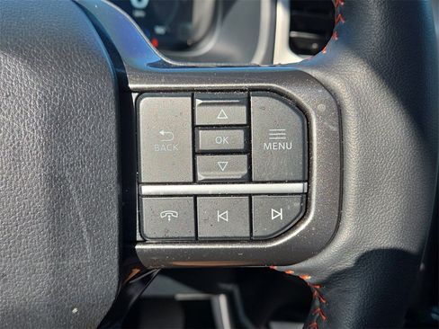 Used 2024 Ford Expedition Timberline image 30