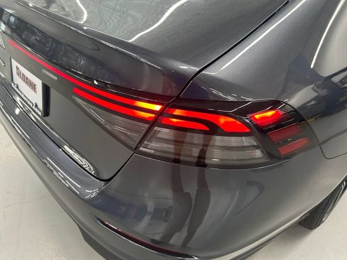 New 2026 Honda Accord SE image 18
