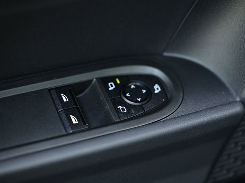New 2026 MINI Cooper S FWD image 17