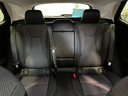 Used 2023 Buick Envision Preferred AWD/4WD image 26