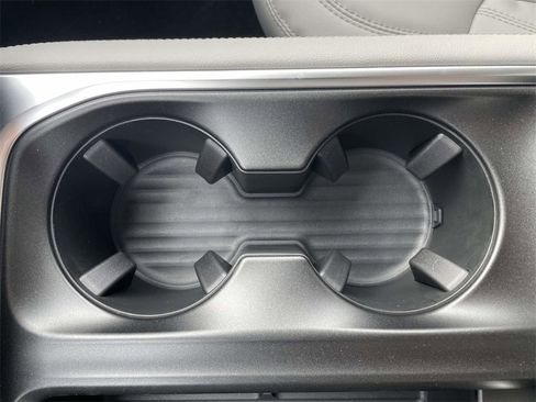 New 2026 Ford Expedition Max Active image 16