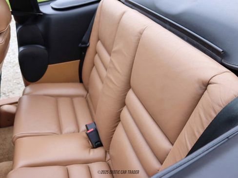 Used 1994 Ford Mustang GT image 63