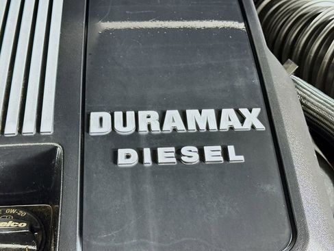 Used 2024 GMC Sierra 1500 AT4 image 26