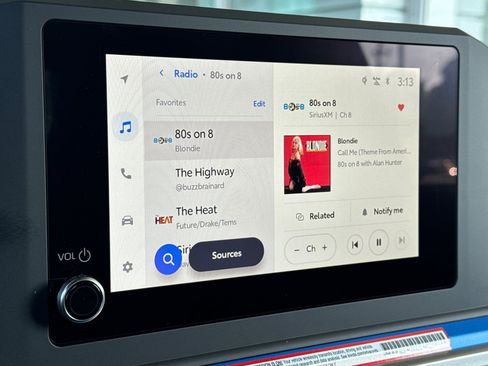 New 2025 Toyota Tacoma TRD Off-Road image 20
