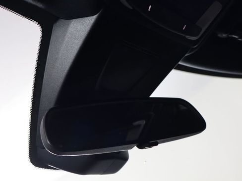 Used 2022 Honda Civic Sport image 16
