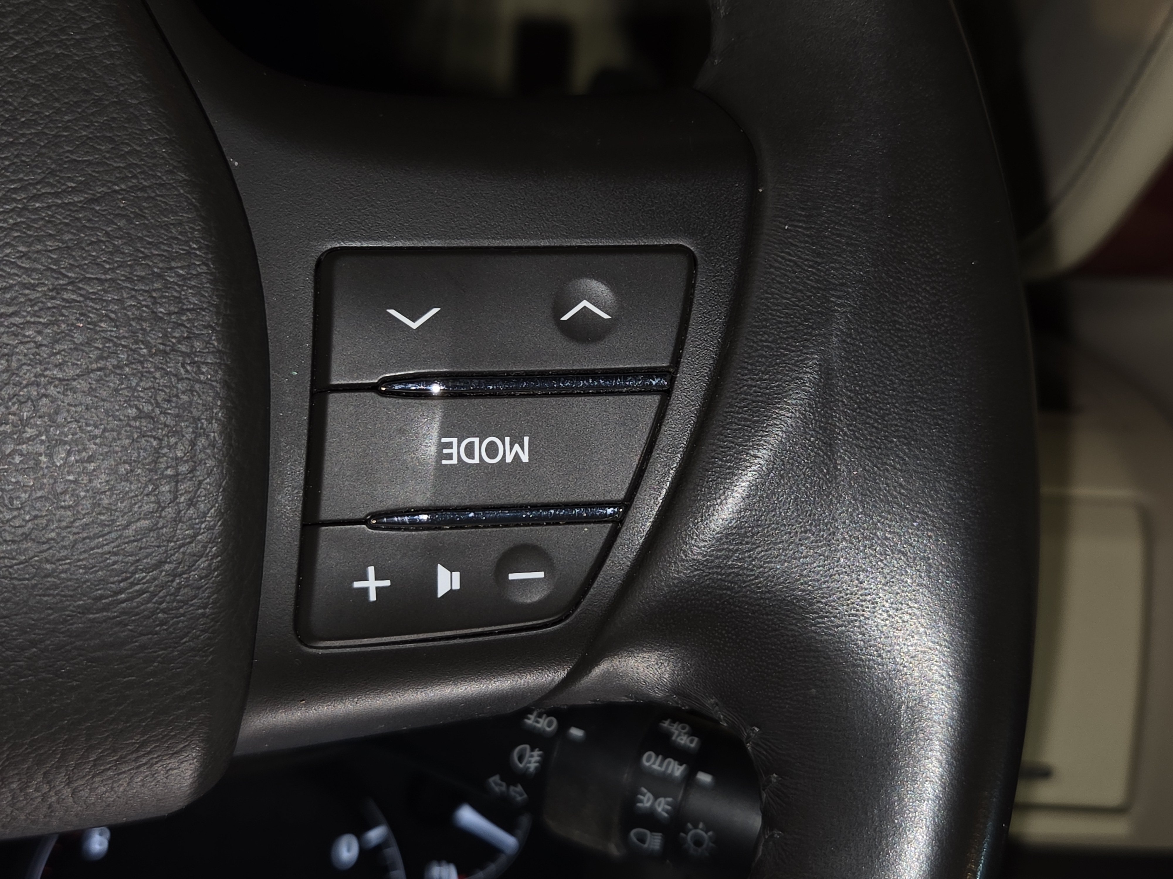 Used 2012 Lexus RX 350 AWD w/ Premium Pkg image 47