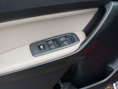 Certified 2020 Ford Ranger XLT w/ Equipment Group 301A Mid image 15