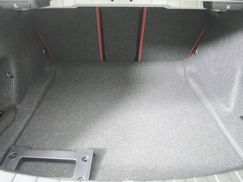 Used 2025 BMW M340i xDrive image 18