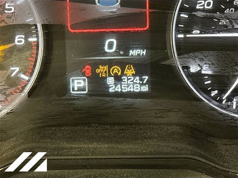 Certified 2023 Subaru Outback Premium image 14