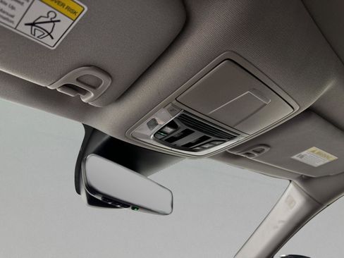 Certified 2023 Acura MDX FWD w/ Technology Package image 30