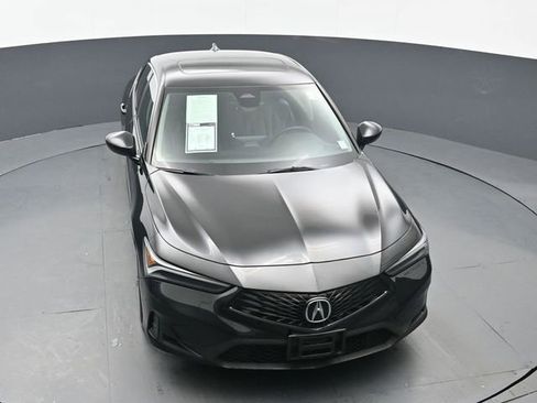 Used 2023 Acura Integra image 46