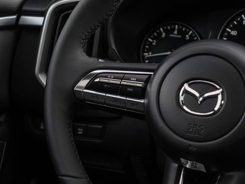New 2026 MAZDA CX-50 Meridian Edition w/ Weather Package AWD/4WD image 17