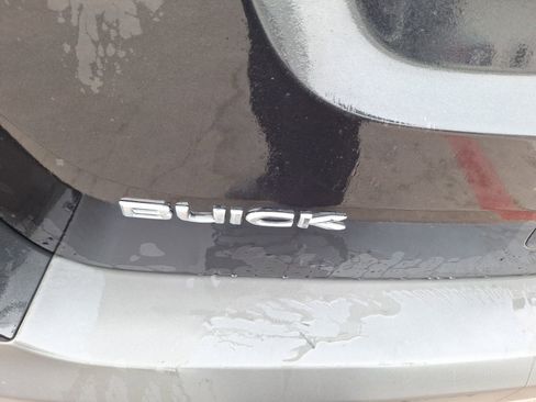 Used 2014 Buick Encore Premium image 13